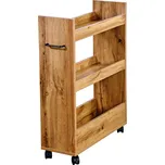 Kesper 24859 dub sonoma