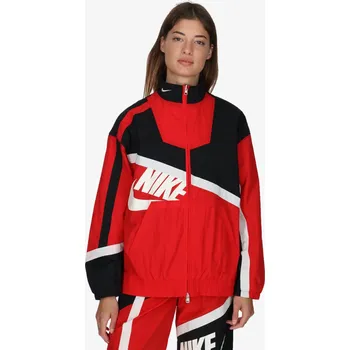 Dámská mikina Nike Street L 409366