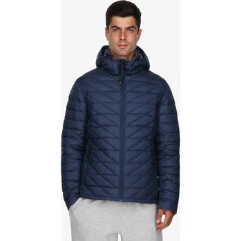 Pánská větrovka MONT M LIGHTWEIGHT JKT S 826782