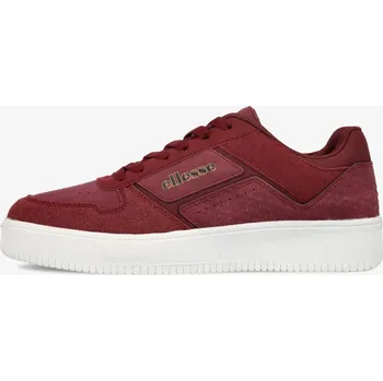 Dámské tenisky Dámské tenisky ELLESSE IRIS EUR 41 566185