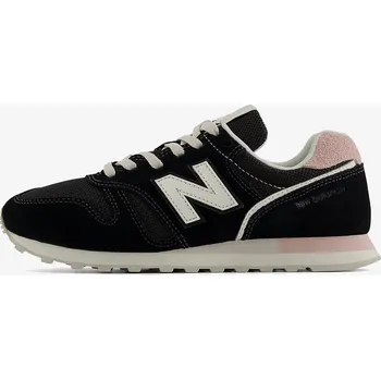Dámská obuv Dámské tenisky NEW BALANCE 373 EUR 37.5 32156