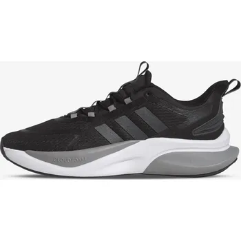 Pánské tenisky Pánské tenisky adidas AlphaBounce + EUR 43 1/3 423655