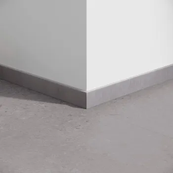 Terasové prkno Berry alloc Lišta soklová Bali délka 240 cm 63003538