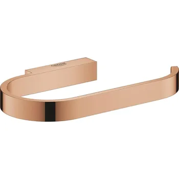 Grohe Držák toaletního papíru Selection Warm Sunset G41068DA0