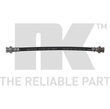 Brzdová hadice Brzdová hadice NK 853415