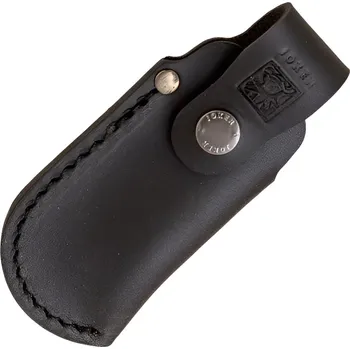 Pouzdro na nůž Joker Pouzdro na zavírací nože do 110 mm, černé