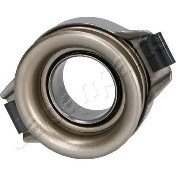 Spojkové ložisko Vysouvací ložisko JAPANPARTS CF-198