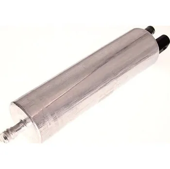 Palivové čerpadlo Palivové čerpadlo MAXGEAR 43-0115