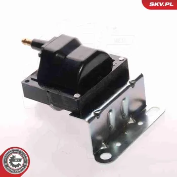 Zapalovací cívka Zapalovací cívka ESEN SKV 03SKV130