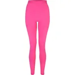 DARE 2B Pánské 3/4 fitness legíny In The Zone II L RŮŽOVÁ