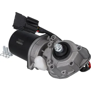 Motorek stěrače a odstřikovače Motorek stěračů KAMOKA 3100232