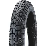 3D19 49P, Duro, HF308 25-30819-300B-TT