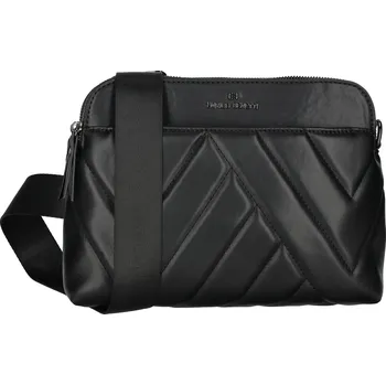 Kabelka Enrico Benetti Evie 58001 Black