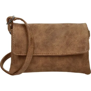 Módní doplněk Enrico Benetti Anna 66638 Camel