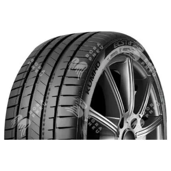 Osobní pneu Pneumatiky KUMHO ps72 xl 235/50 R18 101Y, sleva DOT
