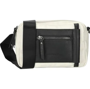 Kabelka Enrico Benetti Izzy 78032 White