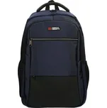 Enrico Benetti Zürich 62140 Navy