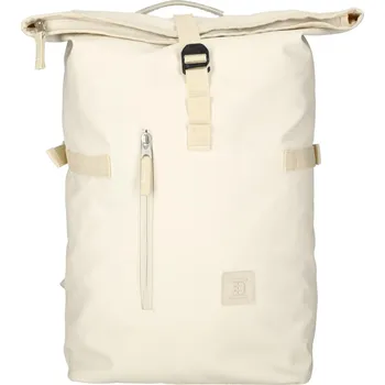 Enrico Benetti Wells 63001 Off-White