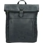 Enrico Benetti Ruby 66683 Navy