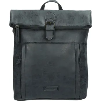 Městský batoh Enrico Benetti Ruby 66683 Navy