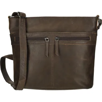 Enrico Benetti Genua 89006 Brown