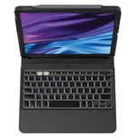 ZAGG Keys 2 na Apple iPad Air 11 CZ/SK (103414645) černé