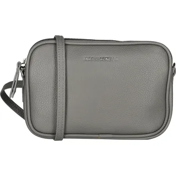 Kabelka Enrico Benetti Sarah 66714 Midgrey