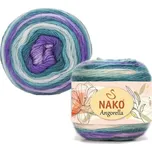 Nako Angorella