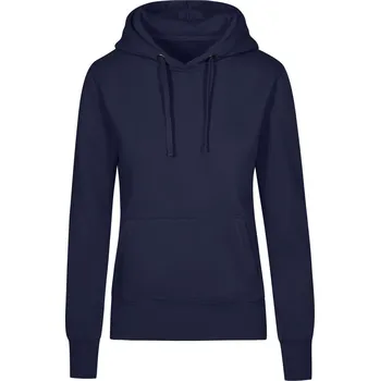 Dámská mikina Dámská mikina s kapucí "X.O" 1781 french navy XXL