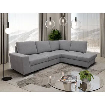 Sedací souprava Gabi Meble Sedací souprava Royal Orientace: Levá, Vyberte barvu látky: vinci 75