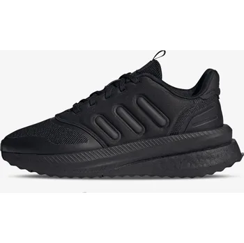 Dámská obuv Dámské tenisky adidas X_PLRPHASE EUR 37 1/3 594442