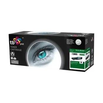 Počítač Toner TB kompatibilní s Minolta 1710567-002 6K R