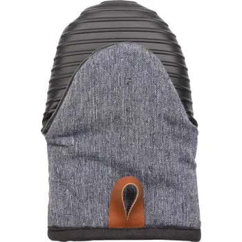 Lamart LT0022 Kuchyňské chňapky, pár 42008392