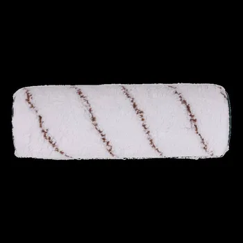 Malířský váleček WOOD 180 / 48 / 9 / pr. 8 mm STALCO S-38792