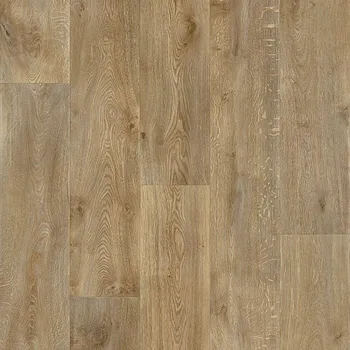 Supreme Meadow Oak 106L šíře 4m