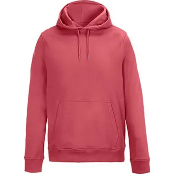 Pánská mikina SOĽS Constellation Unisex mikina SL04232 172 3XL