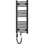 Mexen W102-0900-400-2300-70