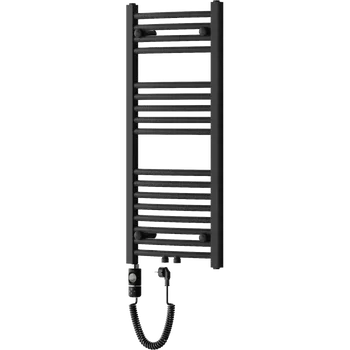 Mexen W102-0900-400-2300-70