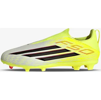 Sport adidas F50 LEAGUE LL FG/MG J EUR 35.5