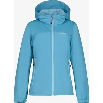 Dětská móda ICEPEAK KLEVE JR 152 1194877