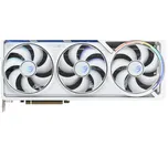 ASUS ROG (90YV0LWA-M0NA00)