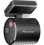 Pioneer VREC-H120SC černá