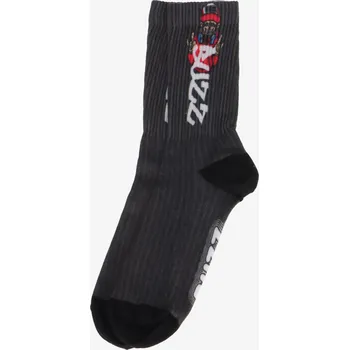 Pánské ponožky Buzz MONKEY SOCKS 43-46 701744
