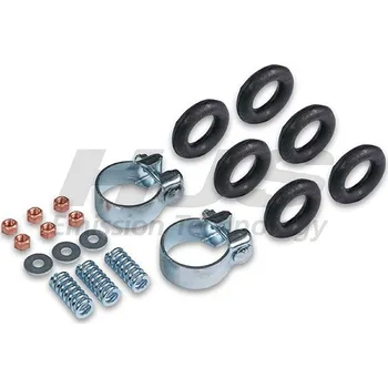 Montážní sada, výfukový systém HJS 82 32 3016