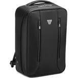 Roncato batoh do kabiny CITY 3.0 černý