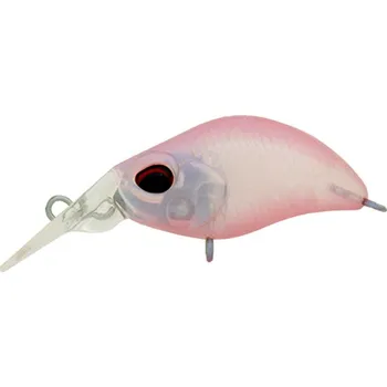 Umělá nástraha VALKEIN Kuga FFS C081 Core Pink