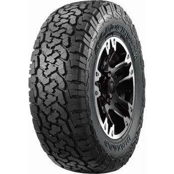 Letní osobní pneu 305/55R20 121/118S, Roadcruza, RA1100, RA144601