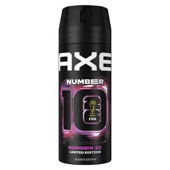 AXE Deodorant sprej pro muže Excite 150 ml