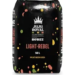 BioBizz Juju Royal Light Rebel 50 l