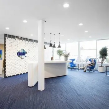 Lampička INSTALOVANÁ LAMPA LPSR-24WN 24W 4000K LED IP44